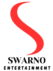 Swarno Entertainment