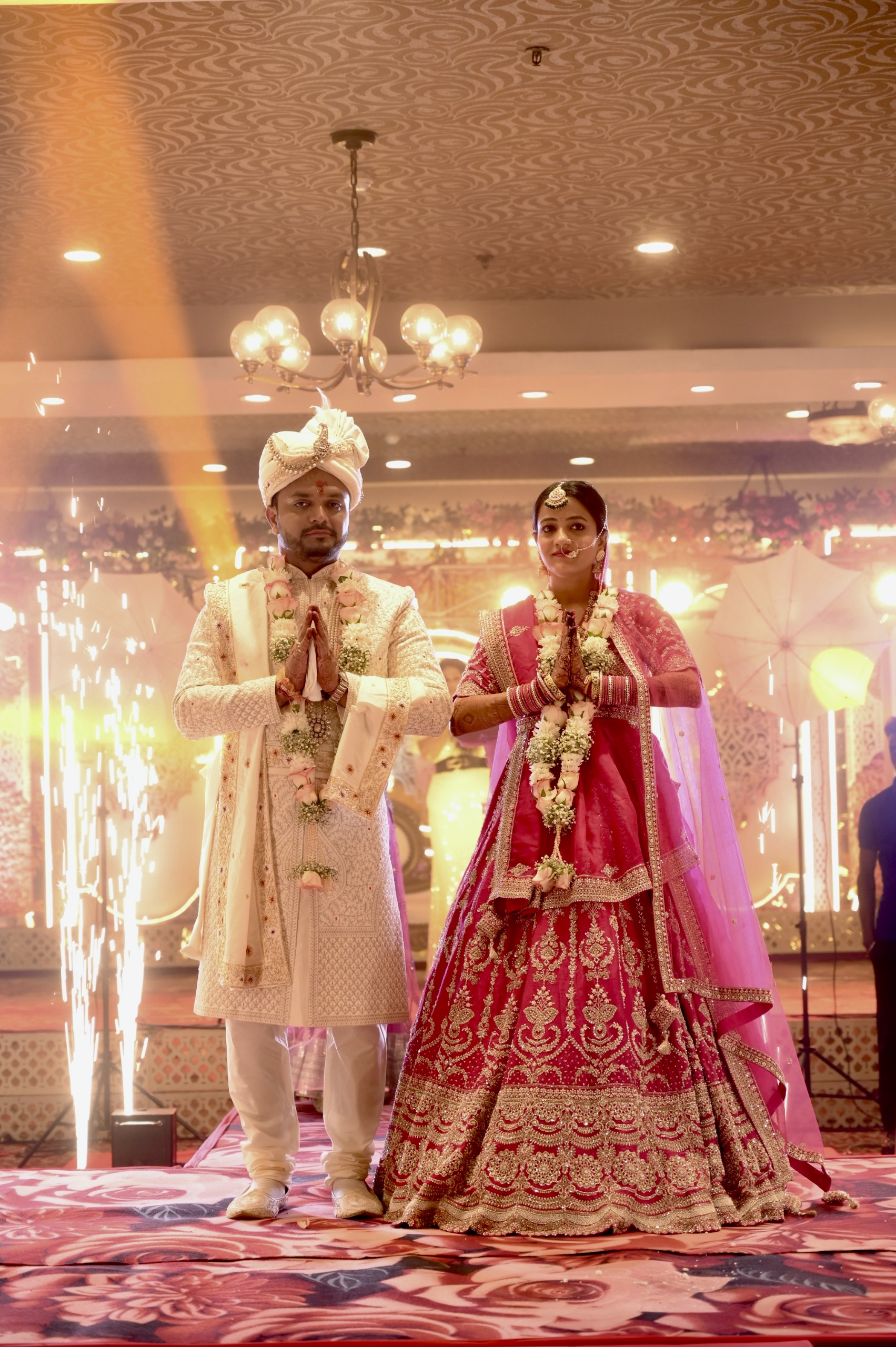 5ae7fa6a 73b4 4acd 9757 a47f78ca0aa6.jpg